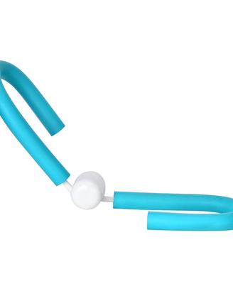 ATTREZZO Ginnico Thigh Master per ALLENAMENTO