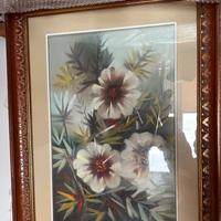 Quadro Sangalli