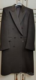 Cappotto uomo 