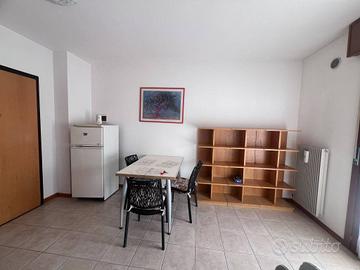 Appartamento di 40 m² con 2 locali a Vicenza