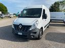 renault-master-t35-130-l2h2-isotermico-coibentato