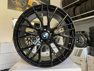 Cerchi Bmw raggio 20 NUOVI cod.29832