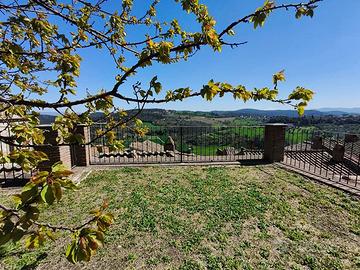 Villa singola Amelia [Cod. rif 3306405VRG]