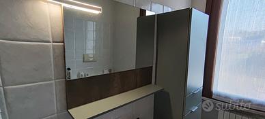 arredo bagno