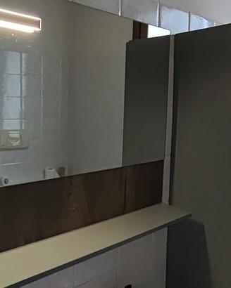 arredo bagno