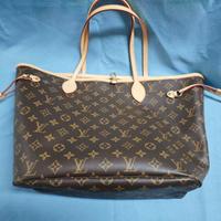 Borsa Louis Vuitton