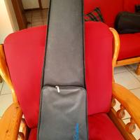 custodia violino