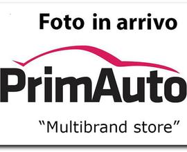 FIAT Punto 1.4 8V 5 porte Easypower Street