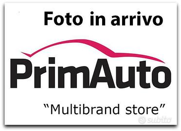 FIAT Punto 1.4 8V 5 porte Easypower Street