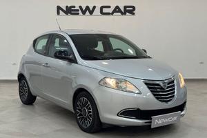 Lancia Ypsilon 1.3 MJT 16V 95 CV 5 porte S&S Elle