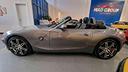 bmw-z4-2-5i-roadster-msport-m-sport-cerchi-da-18
