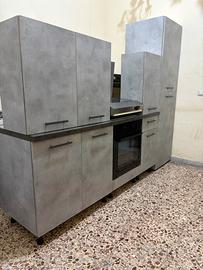 Cucina Moderna 2