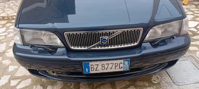  volvo c 70 t5 €3000