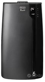 climatizzatore Pinguino De'Longhi