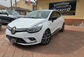 Renault Clio dCi 8V 90 CV EDC Start&Stop 5 porte E