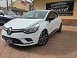 Renault Clio dCi 8V 90 CV EDC Start&Stop 5 porte E