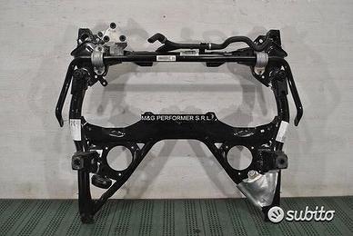 Supporto assale ant. bmw serie 2' f23 | 1087