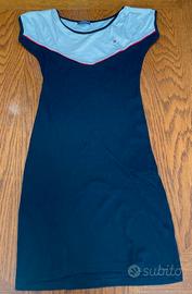 Abito Tommy Hilfinger 