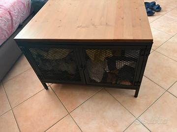 Tavolino salotto