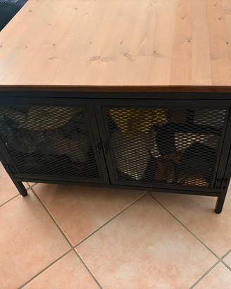 Tavolino salotto