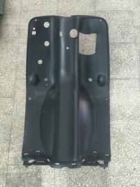 ricambi zip sp e runner 