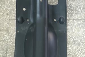 ricambi zip sp e runner 