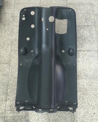ricambi zip sp e runner 