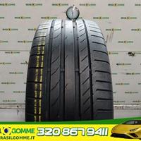 GOMME USATE 235 50 R18 97V CONTINENTAL SPORT CONTA