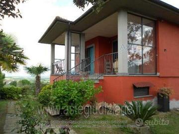 Appartamento Montefiascone [A4351102]