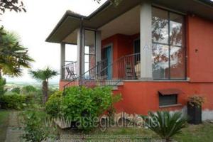 Appartamento Montefiascone [A4351102]