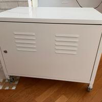 Mobile ikea