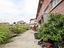 Immagine 25