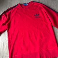 felpa adidas