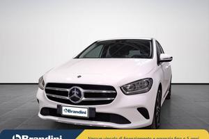 Mercedes Classe B 180 Executive auto