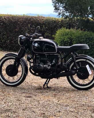 Bmw r100 rs