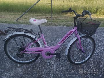 bici x bimbe