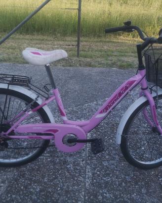 bici x bimbe