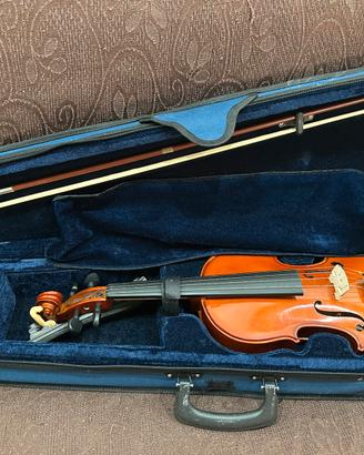 Violino 3/4