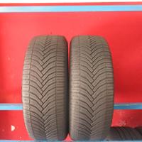2 Pneumatici 1956016  MICHELIN SPEDIZIONE GRATIS