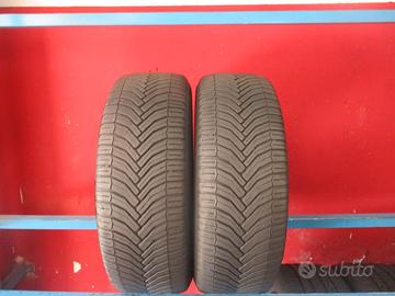 2 Pneumatici 1956016  MICHELIN SPEDIZIONE GRATIS