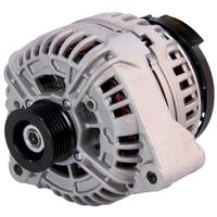 ALTERNATORE MERCEDES SL, CLASSE S, CLASSE C