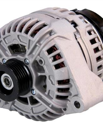 ALTERNATORE MERCEDES SL, CLASSE S, CLASSE C