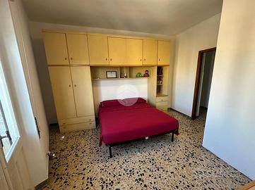 4 LOCALI A CAGLIARI