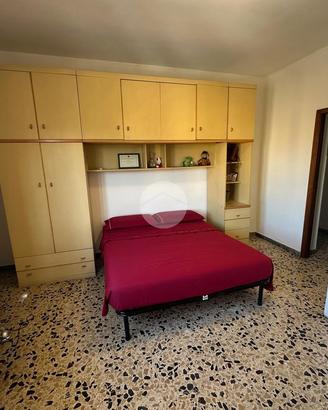 4 LOCALI A CAGLIARI