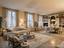 Immagine 21