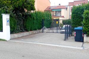BOX A COLLEGNO