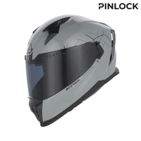 CASCO INTEGRALE X-WAY - ACERBIS