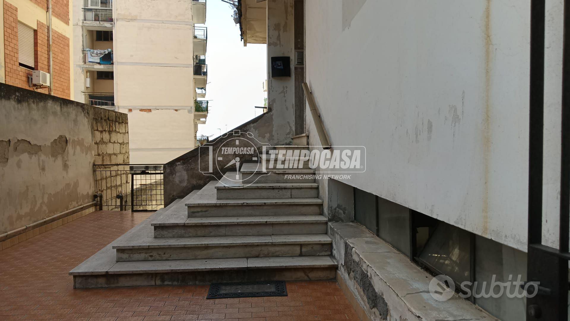 Appartamento – Sassari, Monte Rosello - Vista 3