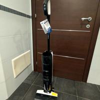 Tineco Floor One S5 con Scatola e Garanzia