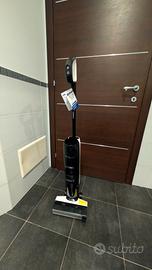 Tineco Floor One S5 con Scatola e Garanzia